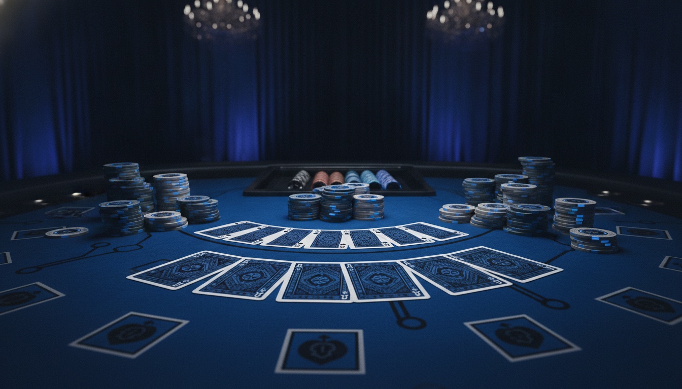 Discover the Game Selection at CryptoLeo Casino